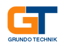 Grundo-Technik
